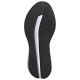 Adidas Galaxy 7 M Adidas Galaxy 7 M